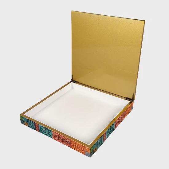 Unique Lacquered Box suppliers